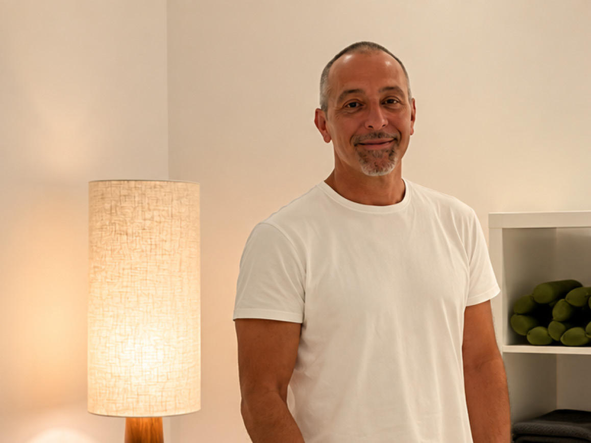 César Ferreira